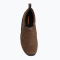 Buty męskie Merrell Jungle Moc brown 5