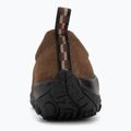 Buty męskie Merrell Jungle Moc brown 6