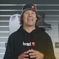 Deska snowboardowa dziecięca HEAD Rowdy Flex 13