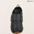 Buty dziecięce New Balance 574's V2 black 9
