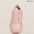 Buty PUMA  ST Runner v3 L lotus 9