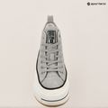 Trampki damskie BIG STAR OO274070 grey 9