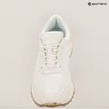 Buty damskie BIG STAR OO274023 white 9
