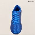 Buty piłkarskie Nike Tiempo Legend 10 Pro FG soar/white 9