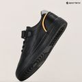 Buty dziecięce BIG STAR OO374004 black 15