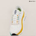 Buty do biegania damskie New Balance FuelCell Propel v5 white 9
