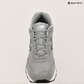 Buty damskie New Balance Classic 515's V3 grey 9