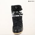 Śniegowce damskie Moon Boot Icon Nylon black 11