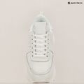 Buty damskie BIG STAR OO274574 white 9