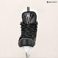 Łyżwy hokejowe Tempish Subzero black 20