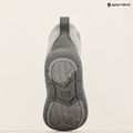 Śniegowce Sorel Youth Sorel Explorer III Slip-On chrome grey/quarry 16