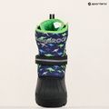Śniegowce dziecięce Kangaroos K-Shell II dk navy/kangaroo 9