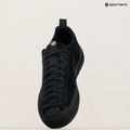 Buty męskie SCARPA Mojito Wrap GTX black 9