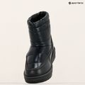 Śniegowce dziecięce BIG STAR KK374220 black 9