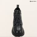 Buty dziecięce BIG STAR OO374084 black 14