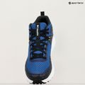 Buty turystyczne męskie Columbia Konos Trs Od Mid mountain blue/ white 15