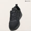 Buty męskie Lacoste T-Clip Winter Outdoor black 16