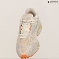 Buty męskie Lacoste L003 2K24 light tan/light orange 16