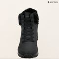 Buty damskie SKECHERS Uno Rugged Fall Air black 15