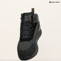 Buty męskie Geox Terrestre ABX black 16