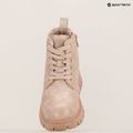 Buty dziecięce BIG STAR OO374083 nude 14