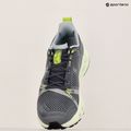 Buty do biegania męskie On Cloudsurfer Trail iron/lima 16