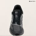 Buty do biegania męskie On Cloudsurfer Next black/eclipse 9