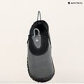 Buty do wody Aqualung Beachwalker Xp grey/black 11