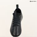 Buty piłkarskie dziecięce Nike Mercurial Vapor 16 Academy AG black/deep jungle/black 9