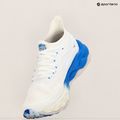 Buty do biegania damskie Mizuno Wave Neo Ultra white/8401 c/peace blue 11