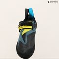 Buty wspinaczkowe SCARPA Origin VS petrol/lime 8