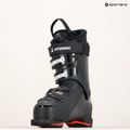 Buty narciarskie męskie Atomic HAWX Prime 100 BOA GW black/red 11