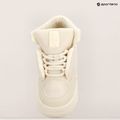 Buty damskie BIG STAR OO274A531 white 9