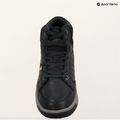 Buty męskie CATerpillar Apa Cush Mid black 9