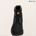 Buty CATerpillar Colorado 2.0 black 9