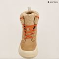 Buty damskie Merrell Marquette Thermo Lace Wp tan 9