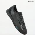 Buty piłkarskie Nike Mercurial Vapor 16 Academy IC black/ deep jungle/ black 9