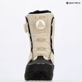 Buty snowboardowe damskie RIDE Hera Pro W ecru 7