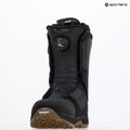 Buty snowboardowe męskie RIDE Insano black 7