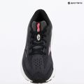 Buty do biegania damskie Mizuno Wave Serene ebony/cosmo chrome/white 9