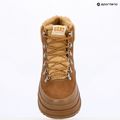Buty damskie GANT Wintly walnut 9