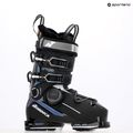 Buty narciarskie damskie Nordica Speedmachine 3 BOA 95 W GW black/light blue/white 7