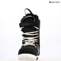 Buty snowboardowe DEELUXE DNA Pro atv 7