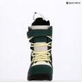 Buty snowboardowe DEELUXE DNA forest 7