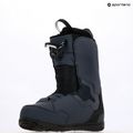 Buty snowboardowe DEELUXE ID Dual BOA navy 7