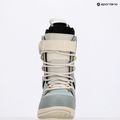 Buty snowboardowe DEELUXE DNA fluff 7