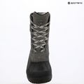 Śniegowce męskie CMP Kinos Snowboots Wp graffite/nero 10