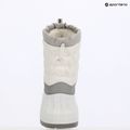 Śniegowce dziecięce CMP Hanki 3.0 Snowboots bianco 9