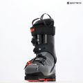 Buty narciarskie męskie Nordica Sportmachine 3 130 GW black/anthracite/red 7