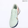 Buty piłkarskie męskie Nike Vapor 16 Academy Mercurial Dream Speed TF 9